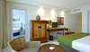 Vincci Tenerife Golf 